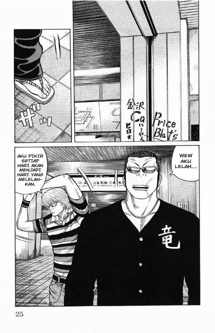 Worst Chap 53 - Next Chap 54