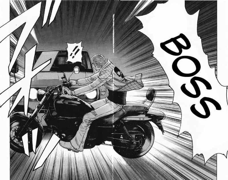 Worst Chap 53 - Next Chap 54