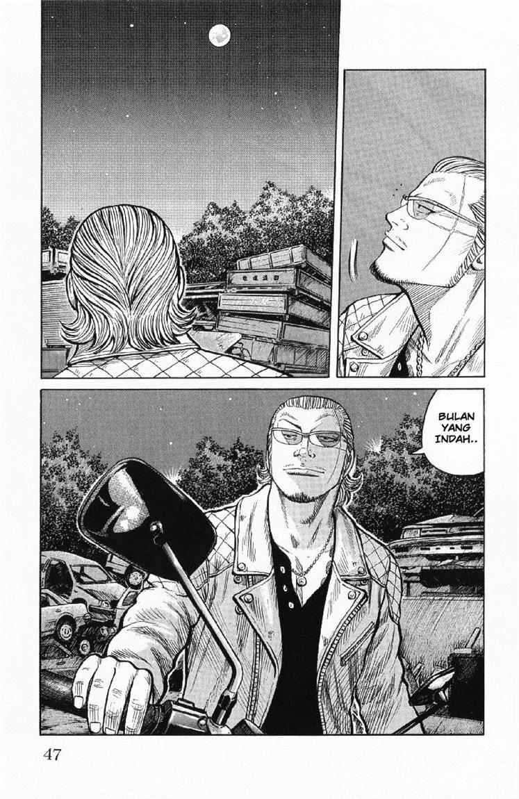 Worst Chap 53 - Next Chap 54