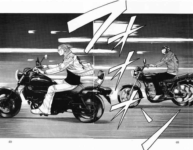 Worst Chap 53 - Next Chap 54