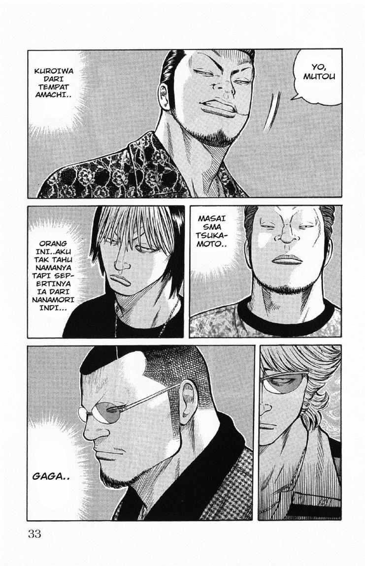 Worst Chap 53 - Next Chap 54