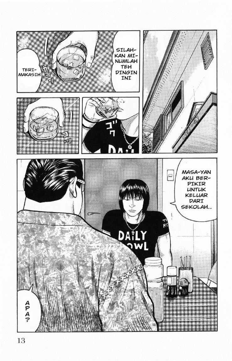 Worst Chap 53 - Next Chap 54