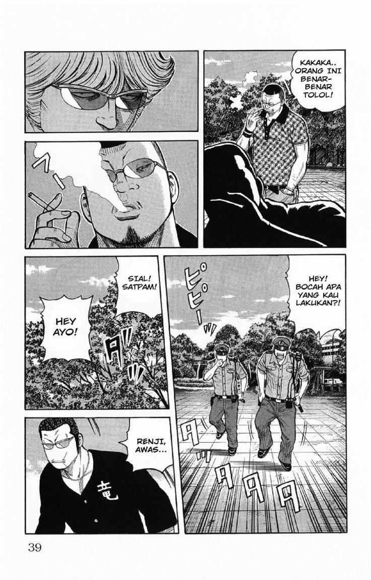 Worst Chap 53 - Next Chap 54
