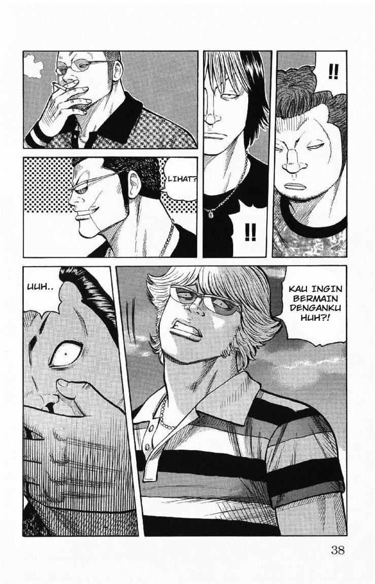 Worst Chap 53 - Next Chap 54