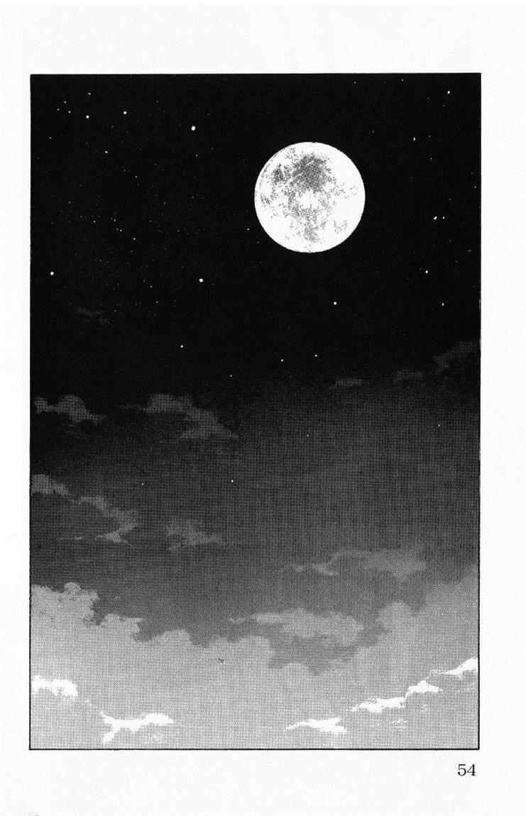 Worst Chap 53 - Next Chap 54