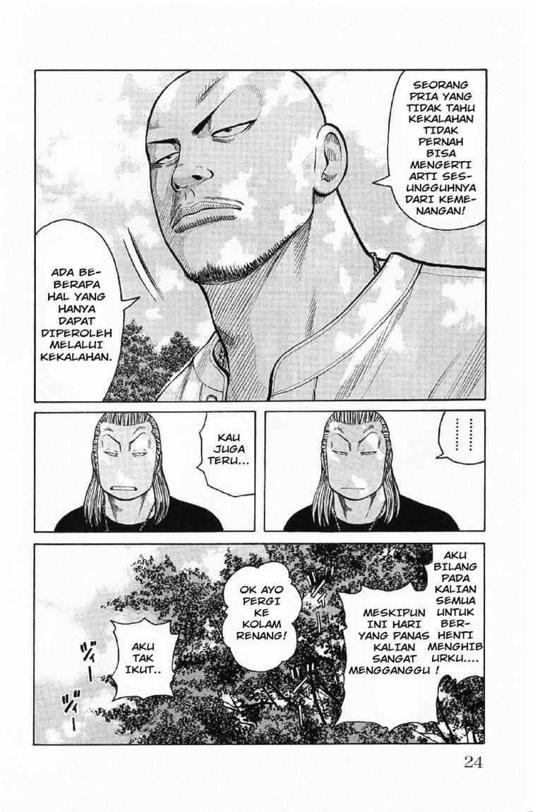 Worst Chap 53 - Next Chap 54