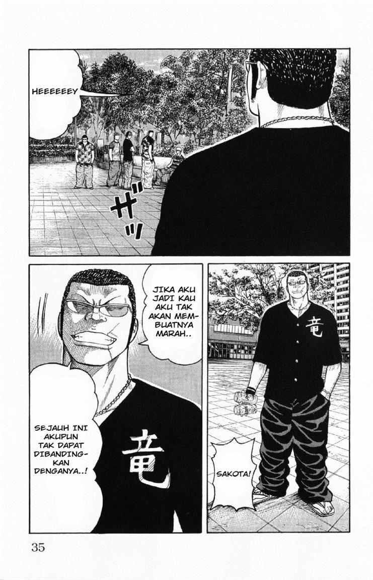 Worst Chap 53 - Next Chap 54