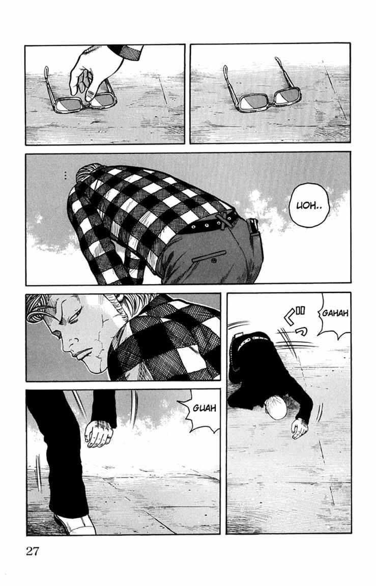 Worst Chap 57 - Next Chap 58