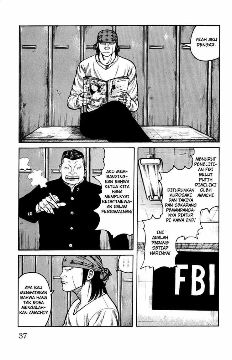 Worst Chap 57 - Next Chap 58