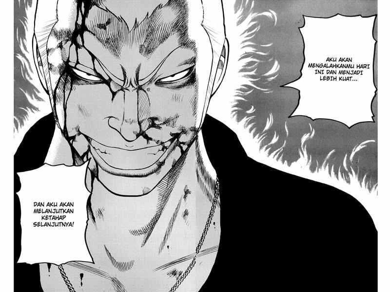 Worst Chap 57 - Next Chap 58