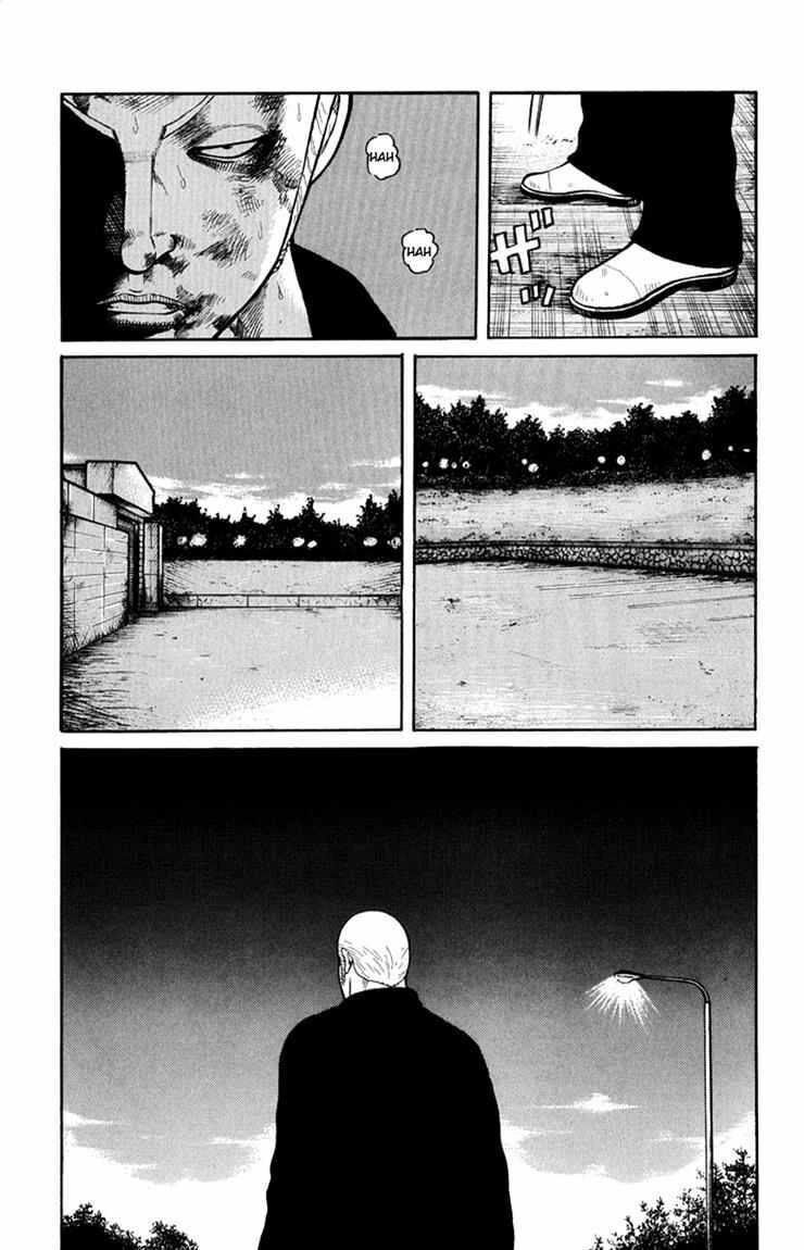 Worst Chap 57 - Next Chap 58