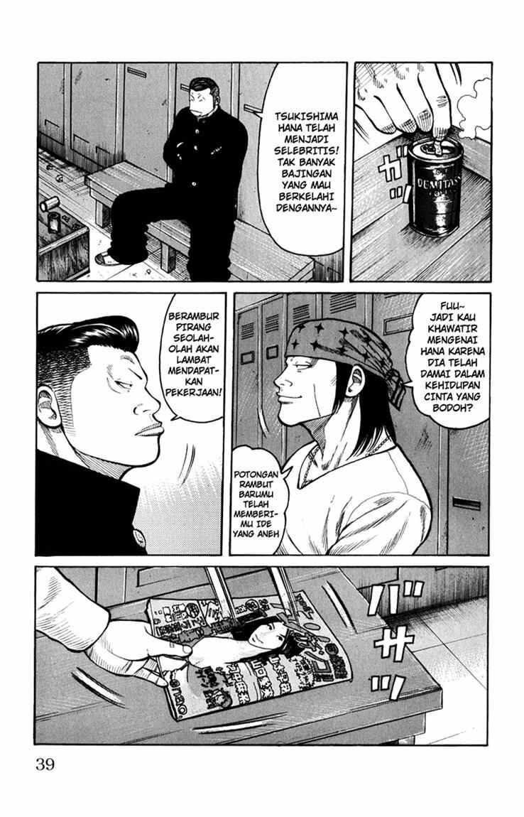 Worst Chap 57 - Next Chap 58