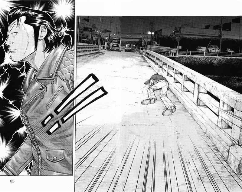 Worst Chap 54 - Next Chap 55