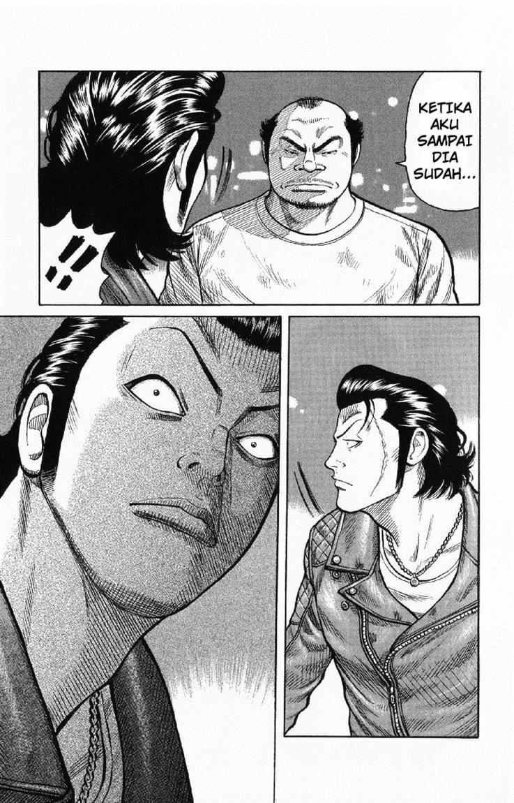 Worst Chap 54 - Next Chap 55