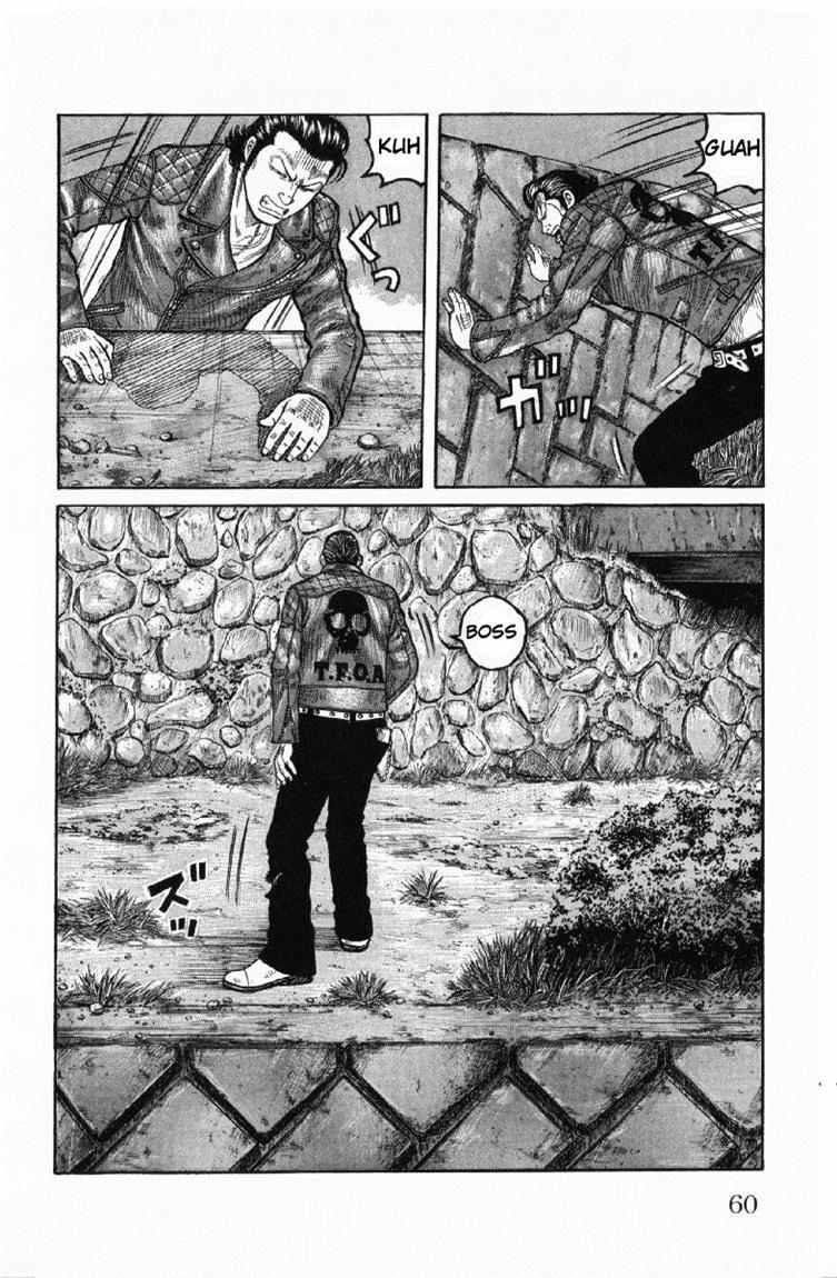 Worst Chap 54 - Next Chap 55