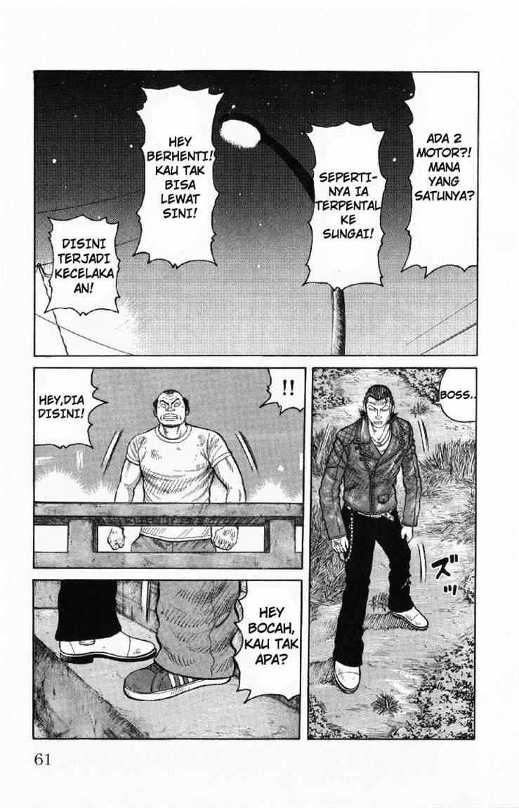 Worst Chap 54 - Next Chap 55