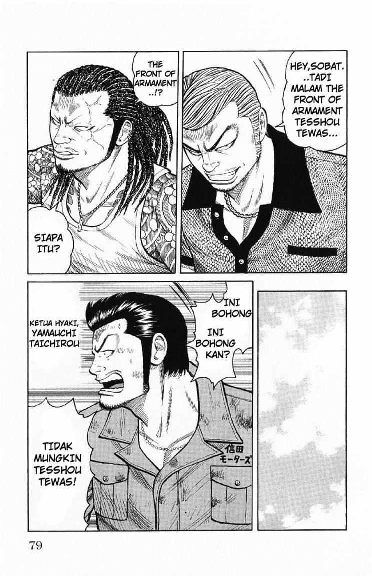 Worst Chap 54 - Next Chap 55