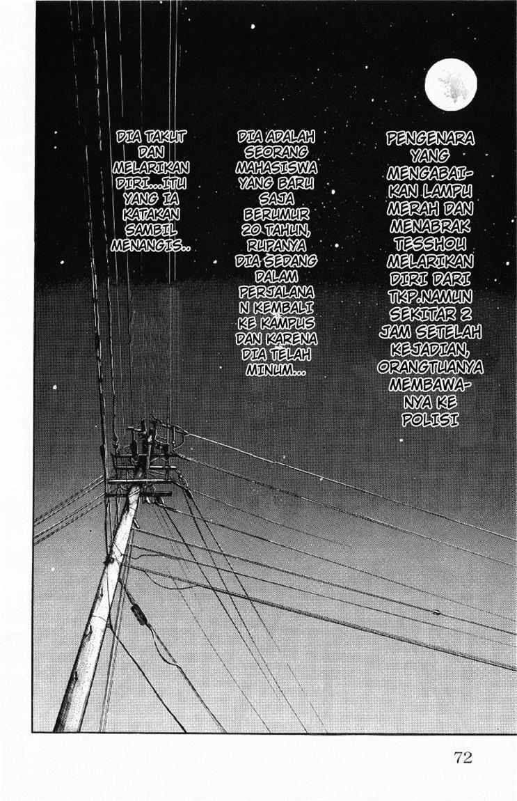 Worst Chap 54 - Next Chap 55