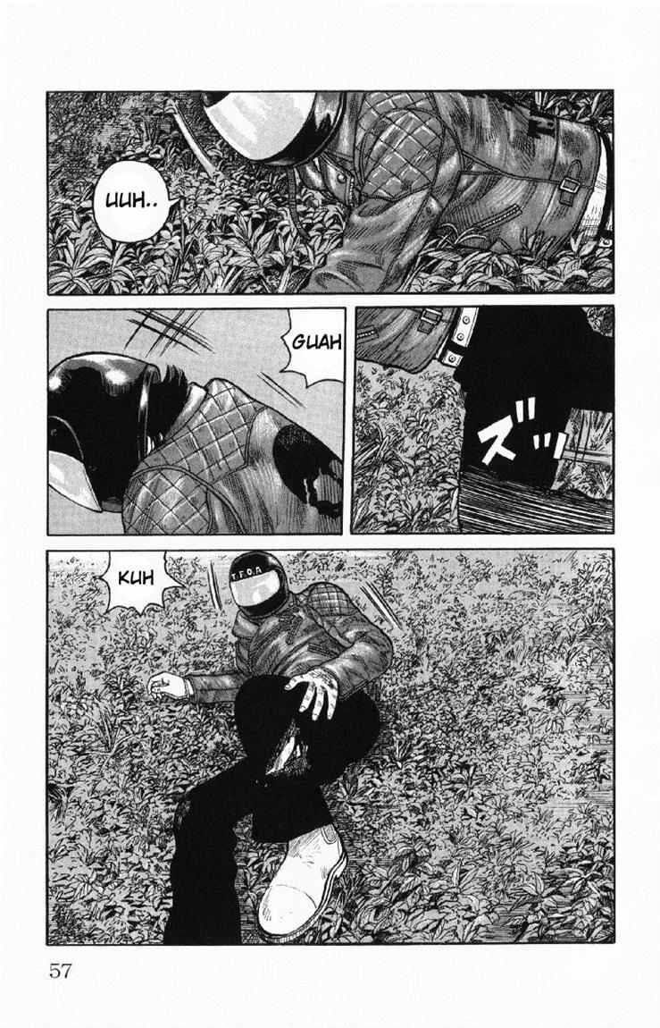Worst Chap 54 - Next Chap 55