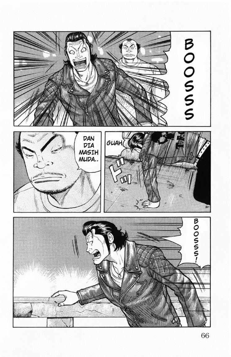 Worst Chap 54 - Next Chap 55