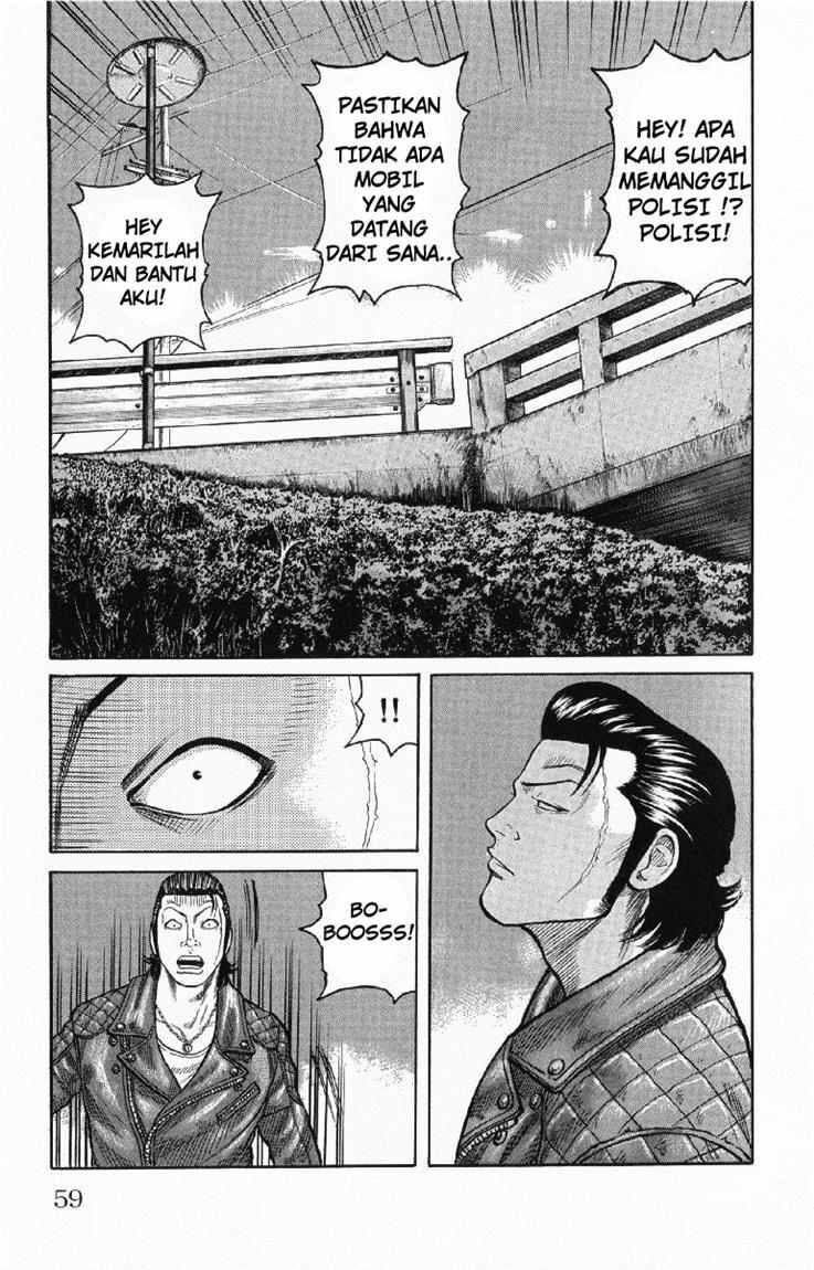 Worst Chap 54 - Next Chap 55