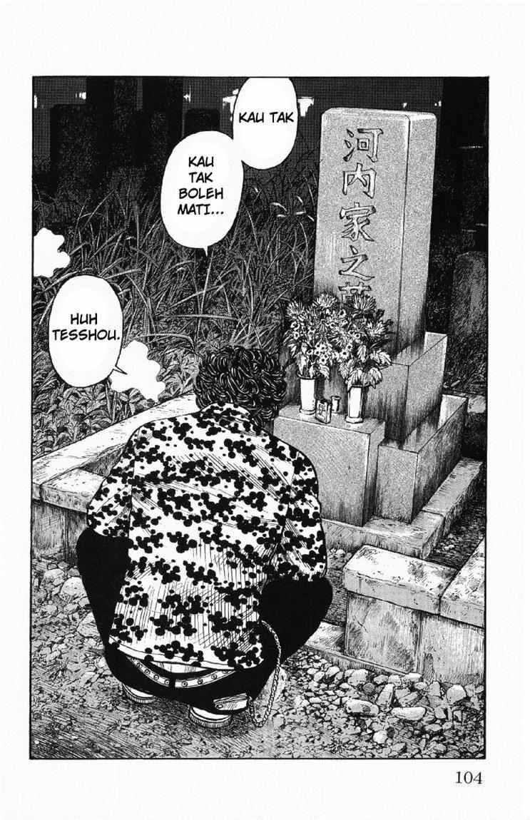 Worst Chap 54 - Next Chap 55