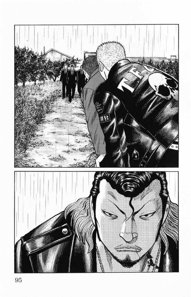 Worst Chap 54 - Next Chap 55