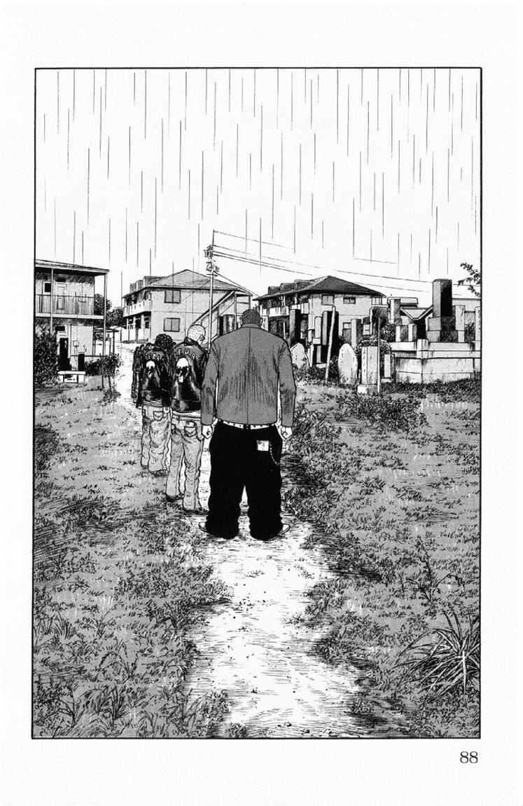 Worst Chap 54 - Next Chap 55