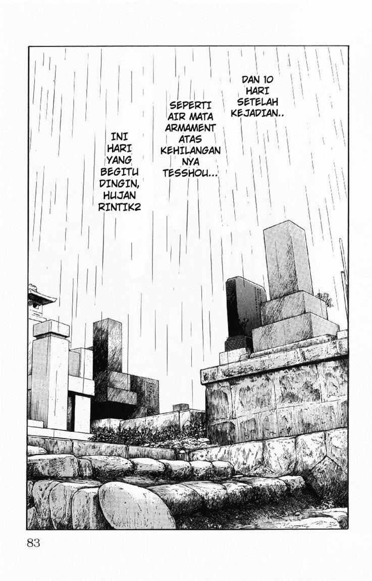 Worst Chap 54 - Next Chap 55