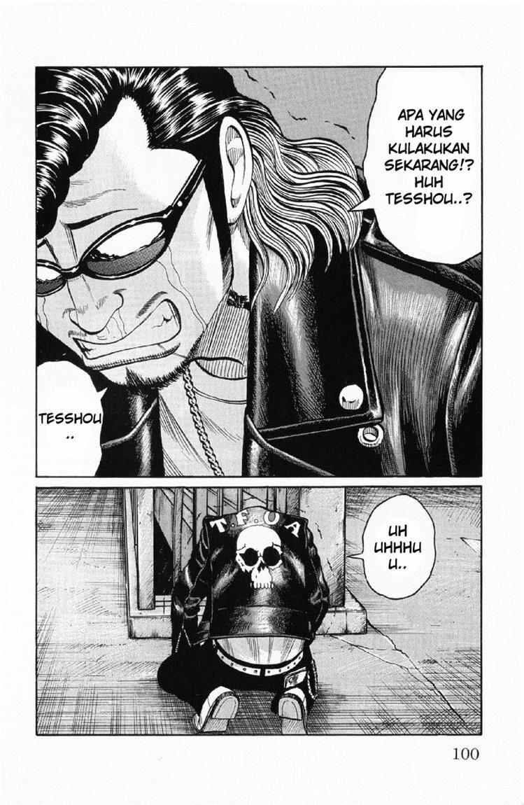 Worst Chap 54 - Next Chap 55