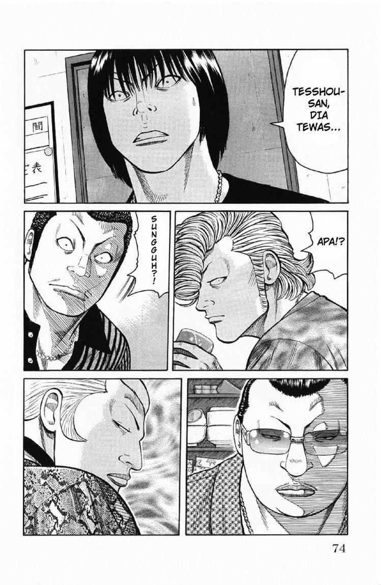 Worst Chap 54 - Next Chap 55