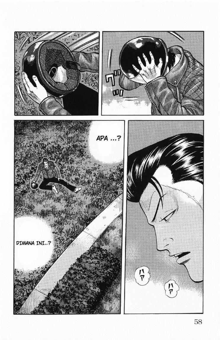 Worst Chap 54 - Next Chap 55