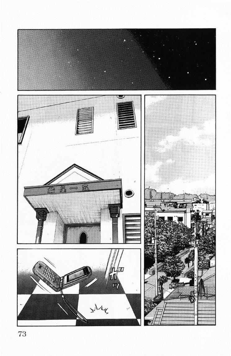 Worst Chap 54 - Next Chap 55