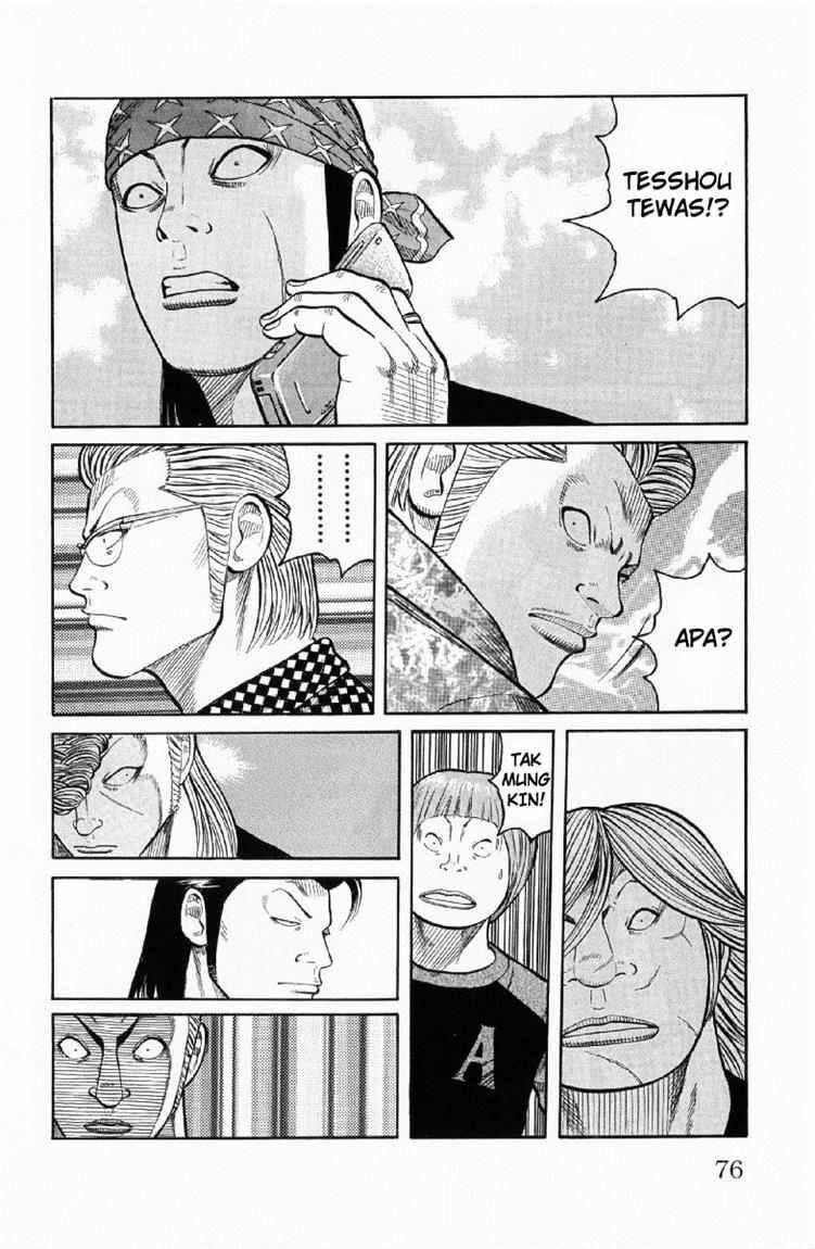 Worst Chap 54 - Next Chap 55