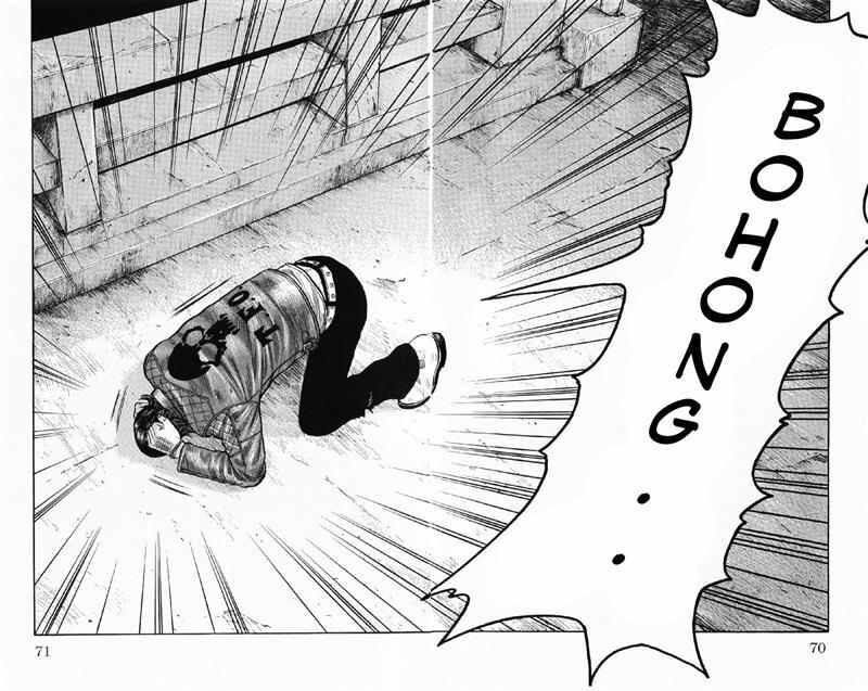 Worst Chap 54 - Next Chap 55