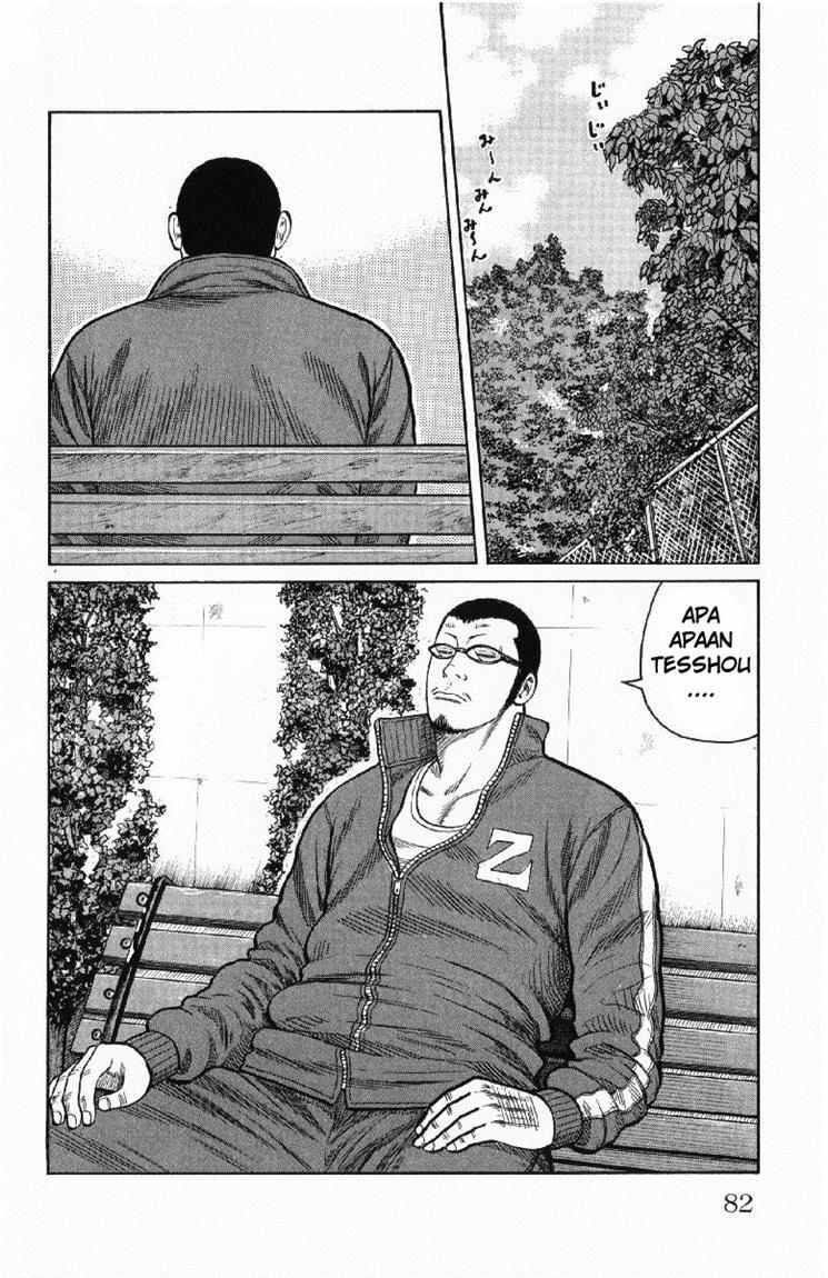 Worst Chap 54 - Next Chap 55