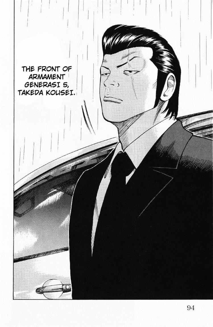 Worst Chap 54 - Next Chap 55