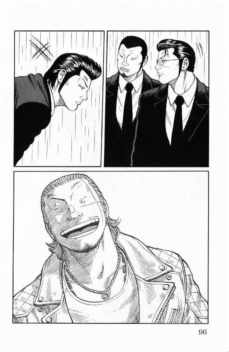 Worst Chap 54 - Next Chap 55