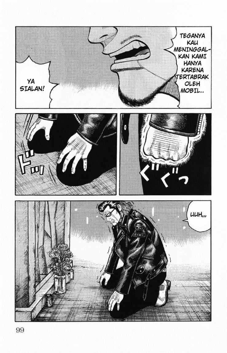 Worst Chap 54 - Next Chap 55