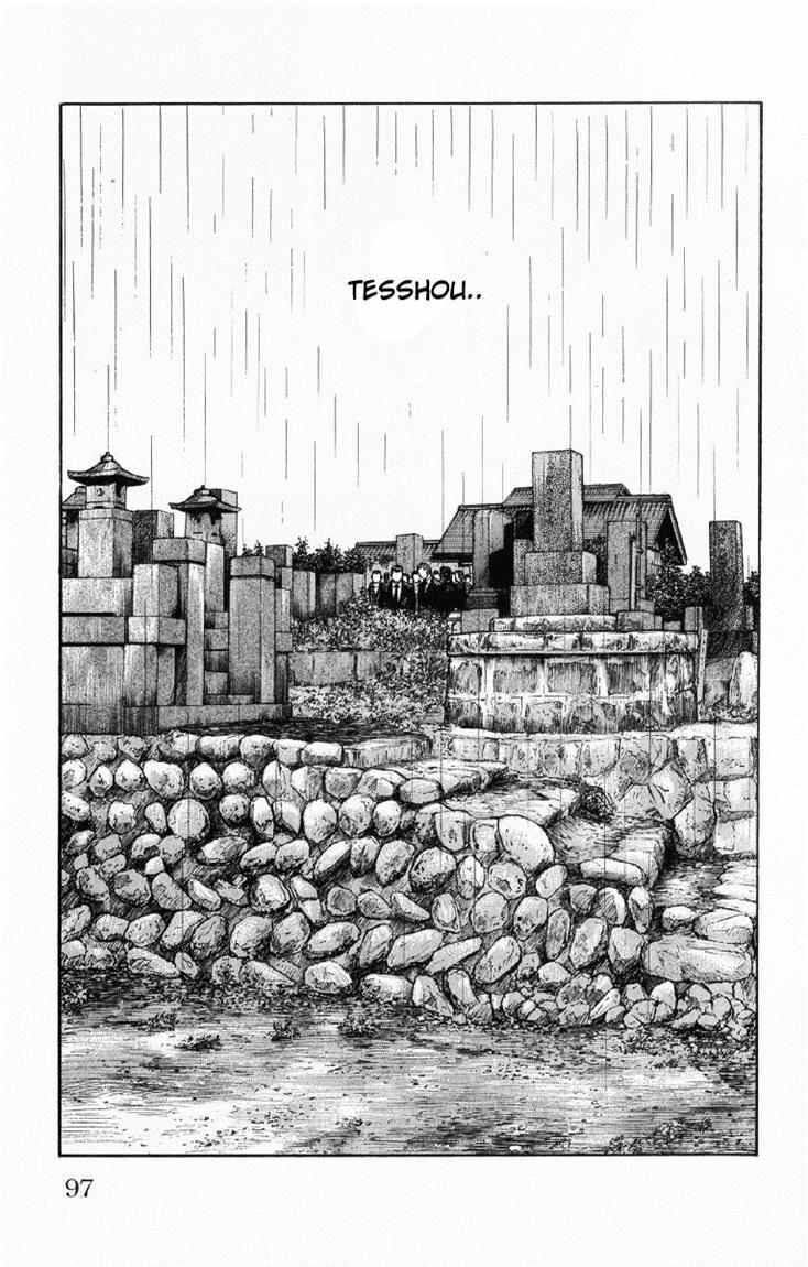 Worst Chap 54 - Next Chap 55