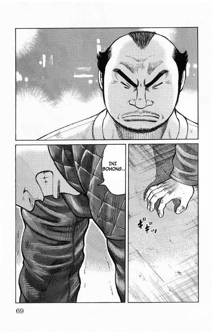 Worst Chap 54 - Next Chap 55