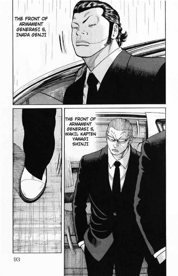 Worst Chap 54 - Next Chap 55