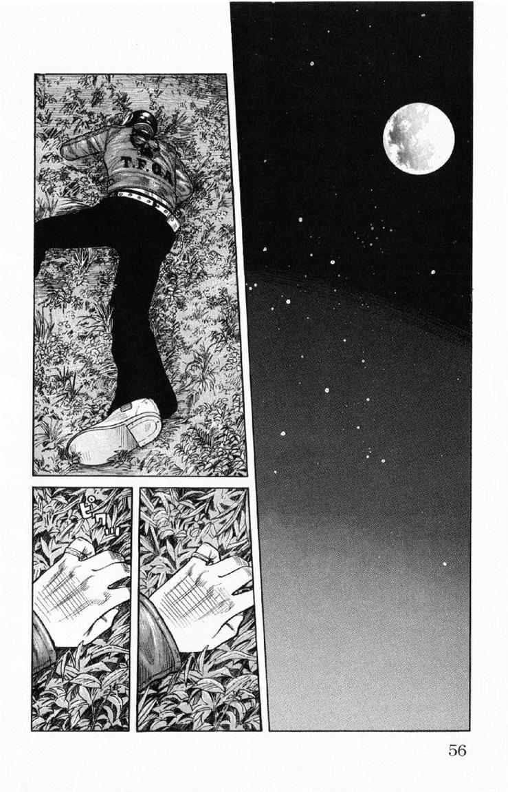 Worst Chap 54 - Next Chap 55