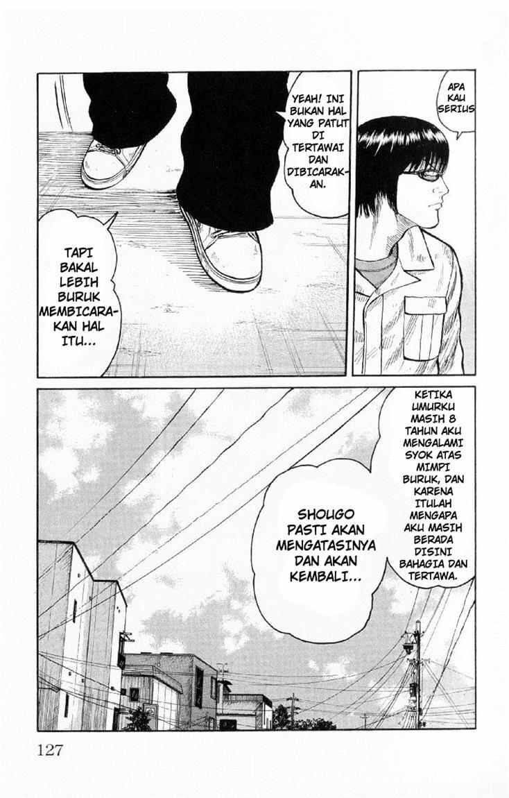 Worst Chap 55 - Next Chap 56