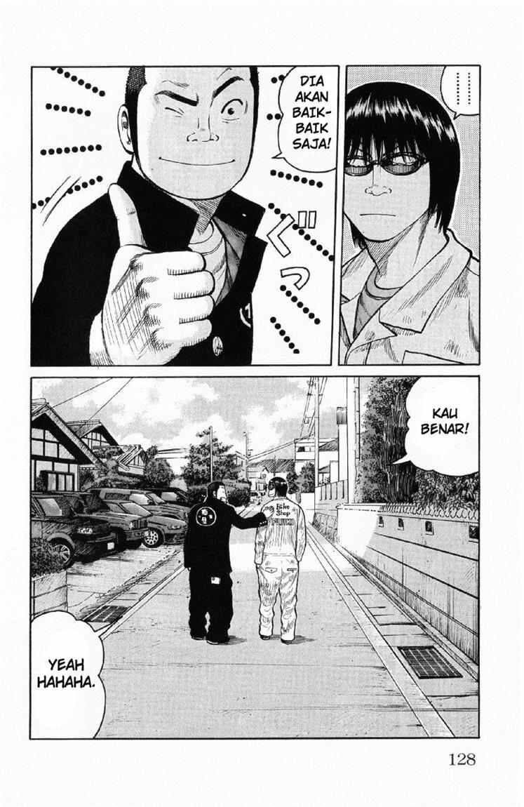 Worst Chap 55 - Next Chap 56