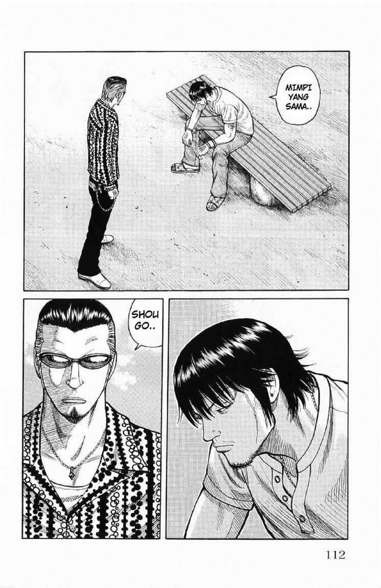 Worst Chap 55 - Next Chap 56