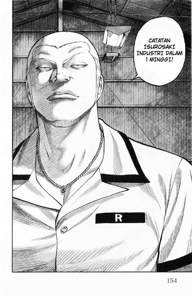 Worst Chap 55 - Next Chap 56