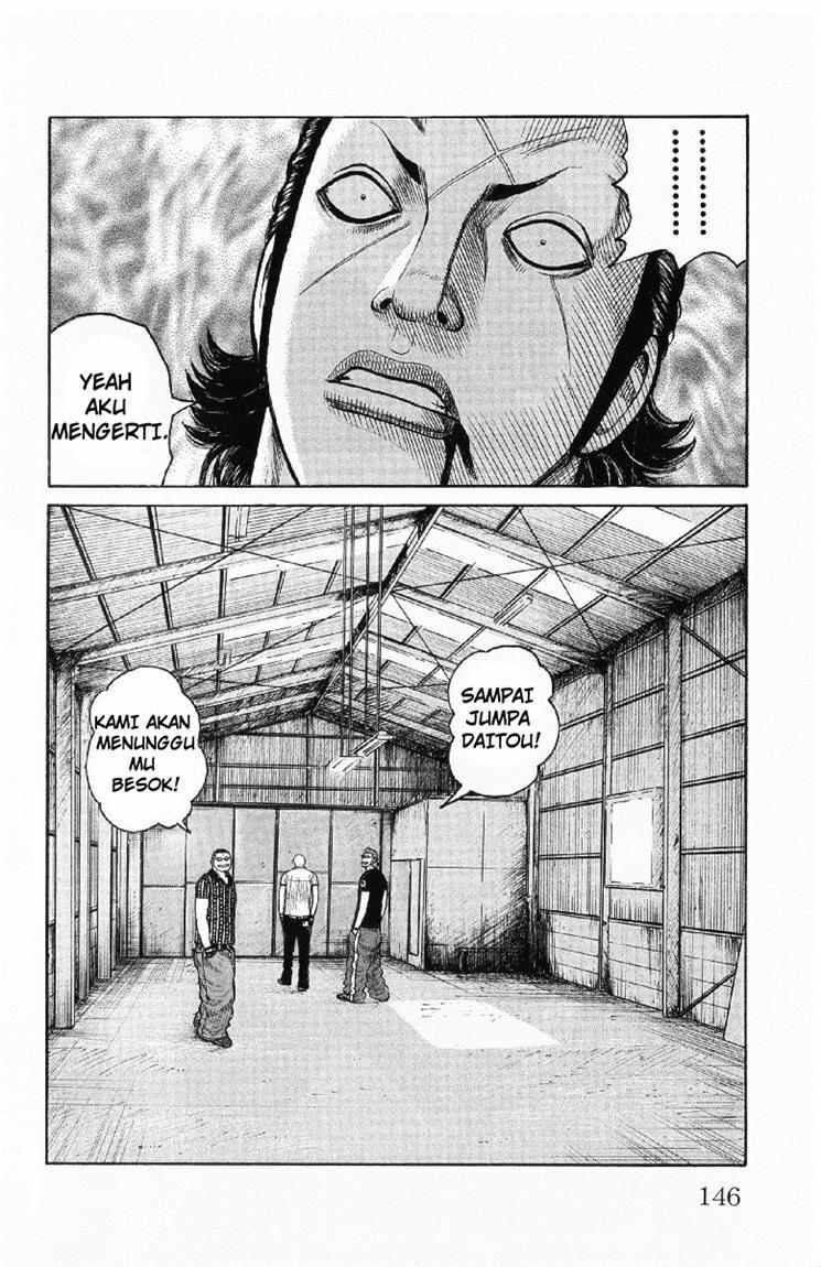 Worst Chap 55 - Next Chap 56