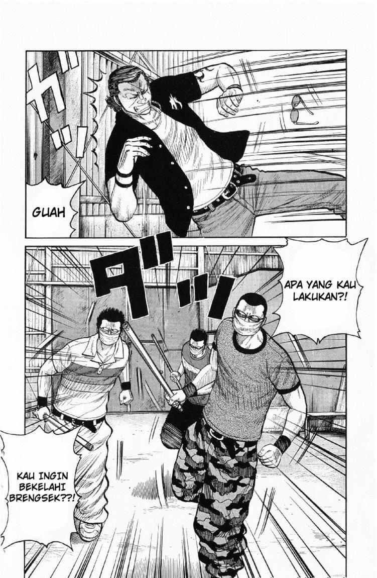 Worst Chap 55 - Next Chap 56