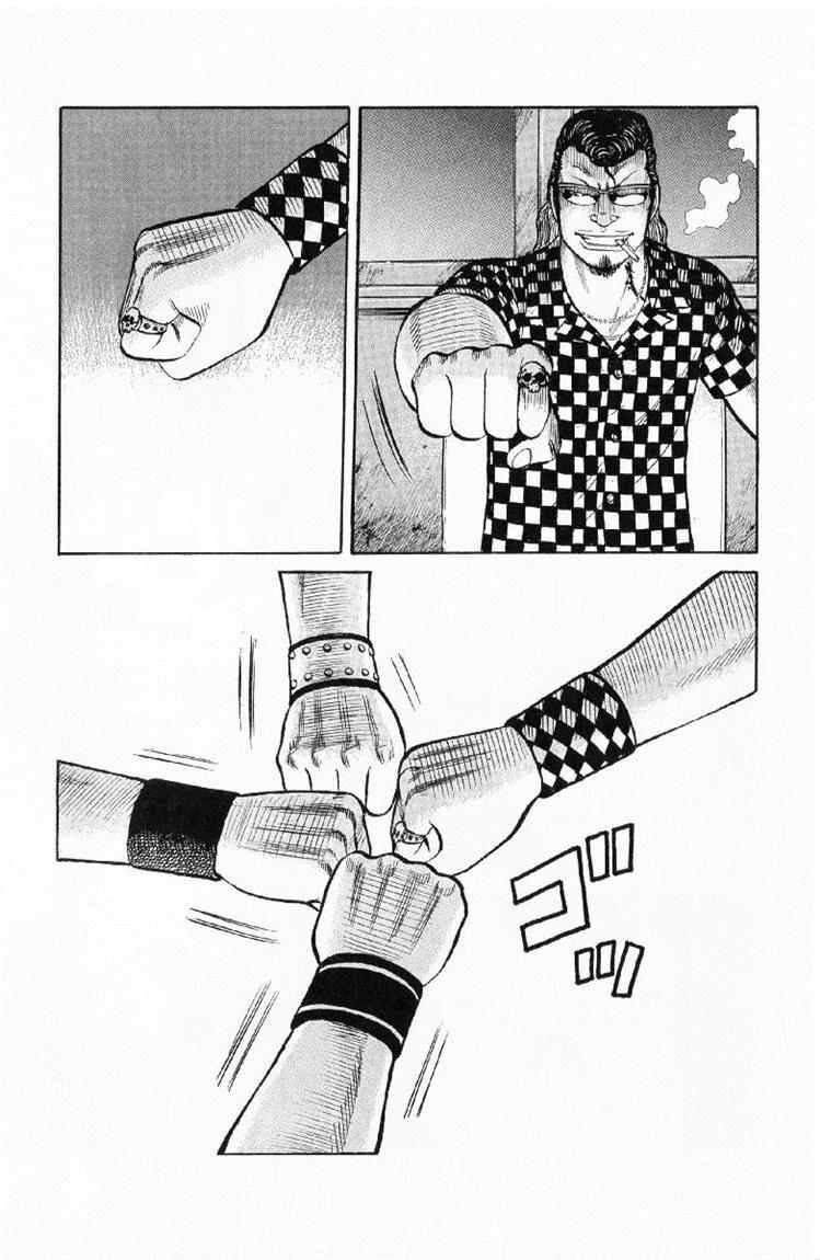 Worst Chap 55 - Next Chap 56